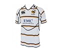 CANTERBURY Maillot de Rugby Extérieur Manches Courtes des Wasps Saison 2011/2012 pour Adulte