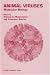 Animal Viruses: Molecular Biology