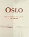 Oslo: Webster's Quotations, Facts and Phrases