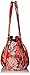Vera Bradley Glenna Shoulder Bag