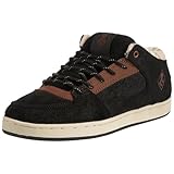 etnies Men's JP Walker Screw Skate