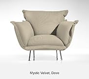 Conran Marlowe Chair