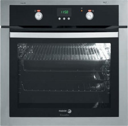 1.8 Cu. Ft. Capacity 24