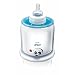 Philips Avent SCF255/57 - Express Flaschen- und Babykostw�rmer ohne Flaschen