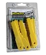 Weed Warrior Replacement Blades 6-to a pack