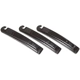 タイヤレバー　3本SET　TIRE LEVER 3SET
