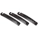 タイヤレバー　3本SET　TIRE LEVER 3SET