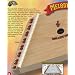First Note FN600 Firstnote Melody Harp