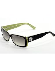 VON ZIPPER Strutz Sunglasses VONZIPPER BLI Black Shades by VonZipper