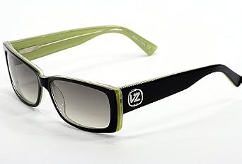 Click here to buy VON ZIPPER Strutz Sunglasses VONZIPPER BLI Black Shades by VonZipper.