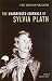 Books : The Unabridged Journals of Sylvia Plath