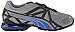 PUMA Voltaic 5 Kids Sneaker (Infant/Toddler)