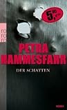 Der Schatten - Petra Hammesfahr