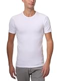 Dim Pochette par 2 - T-shirt Col Rond - Homme
