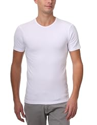 Détails sur le produit