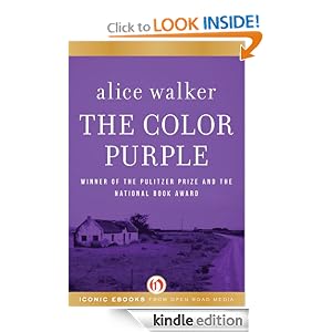 The Color Purple