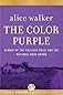 The Color Purple