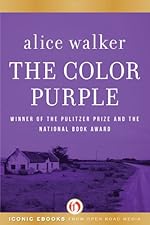 The Color Purple (The Color Purple Collection)