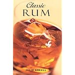 Classic Brandy book cover