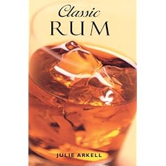 Classic Rum (Classic Drinks)