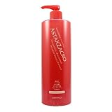 サニープレイス アスタキザクロー 500ml