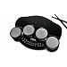 ION Discover Drums Table Top Electric Drum Kit