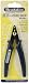 E-Z Crimp Pliers