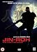 Jin-Roh [DVD] [2001]