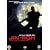 Jin-Roh [DVD] [2001]