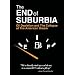Alternatives to the auto industrial complex.