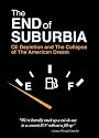 The End of Suburbia: Oil Depletion and the Collapse of the American Dream