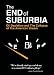 Search : The End of Suburbia: Oil Depletion and the Collapse of the American Dream