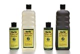 Eigenschaften Karlie  / TEERSHAMPOO