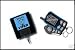 Electronics : Viper 5002 Car Alarm With Blue Viper Electroluminescent Logo