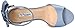 NINA Women's Vinnie-ls