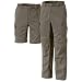 Apparel : Columbia Men's Silver Ridge II Convertible Pant Tall