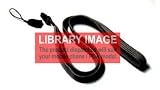 Barclay Card Bc2 Compatible Neck Strap