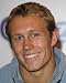 JONNY WILKINSON 11X14 COLOR PHOTO