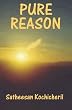 Pure Reason: Culture and Spirituality Nobody can Make