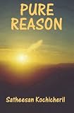 Pure Reason: Culture and Spirituality Nobody can Make
