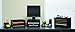 Victor Technology Pencil Holders (VCT95055), Black