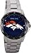 Denver Broncos Women's Coaches Series Team Watch