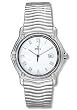 Ebel Women's Classic Wave Watch #9087132-0240