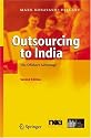 Outsourcing to India: The Offshore Advantage