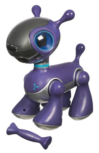 Buy Mio Pup Purple Blue by Hasbro now!