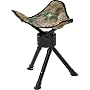 Ameristep Tripod Swivel Stool