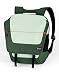 Lowepro Backpack Factor Laptop Bag - fits most 15.4