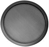 AMERICAN TERMINAL AT-RG12 Speaker Grill (12)