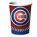Search : Chicago Cubs Plastic Cup, 16oz