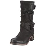 CafèNoir ES502 Escarpins femme - Marron 38 EU